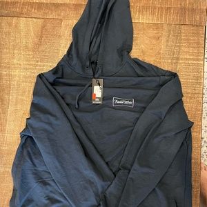 Travis Matthew Hoodie - New